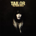 Tailor – The Dark Horse