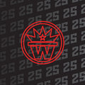 WONDERboom – 25