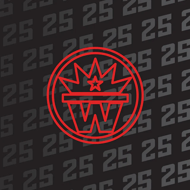WONDERboom – 25