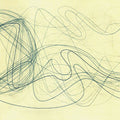 Isochronous – Isochronous