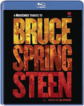 A MusiCares Tribute to Bruce Springsteen