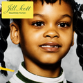 Jill Scott – Beautifully Human: Words and Sounds Vol. 2