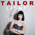 Tailor – Light