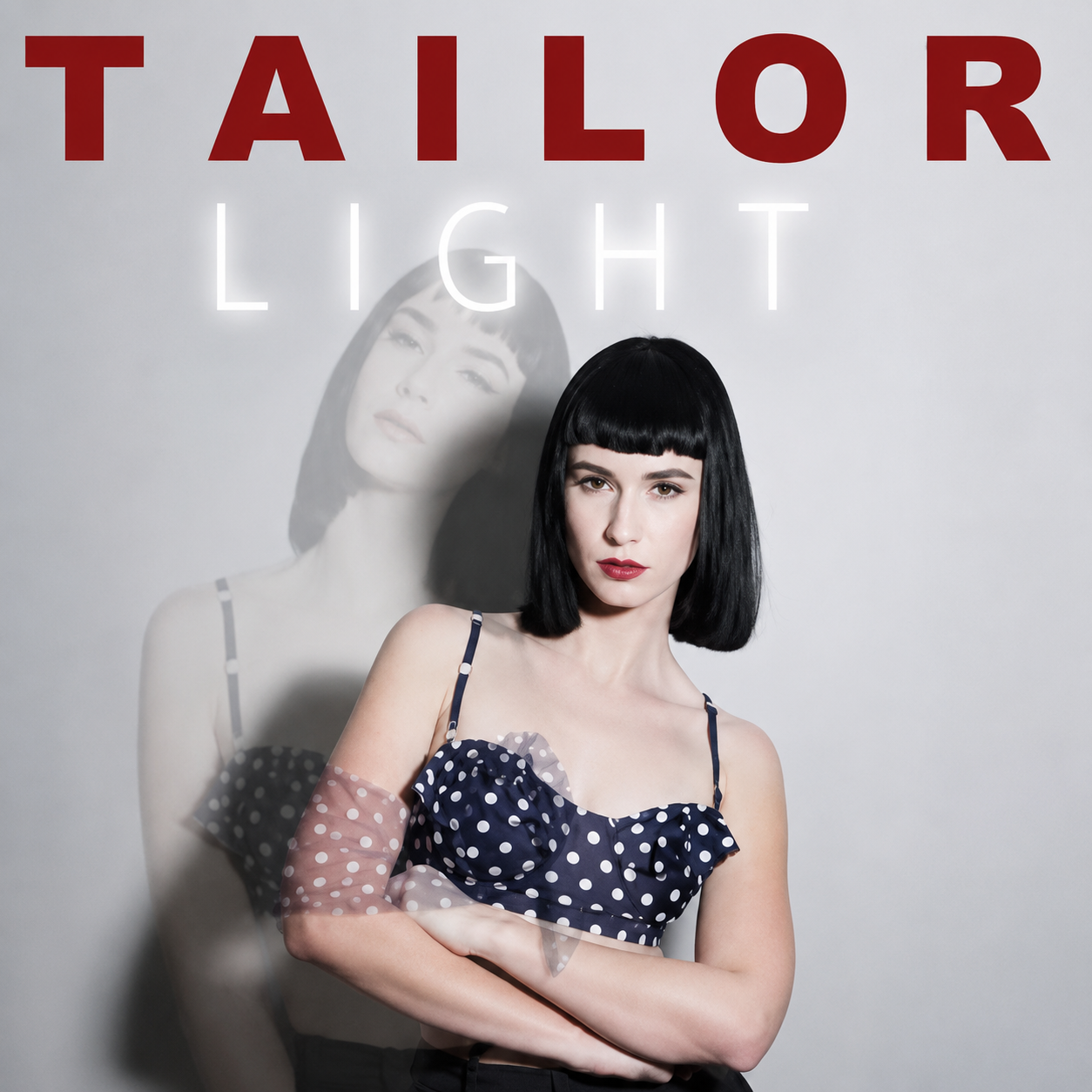 Tailor – Light