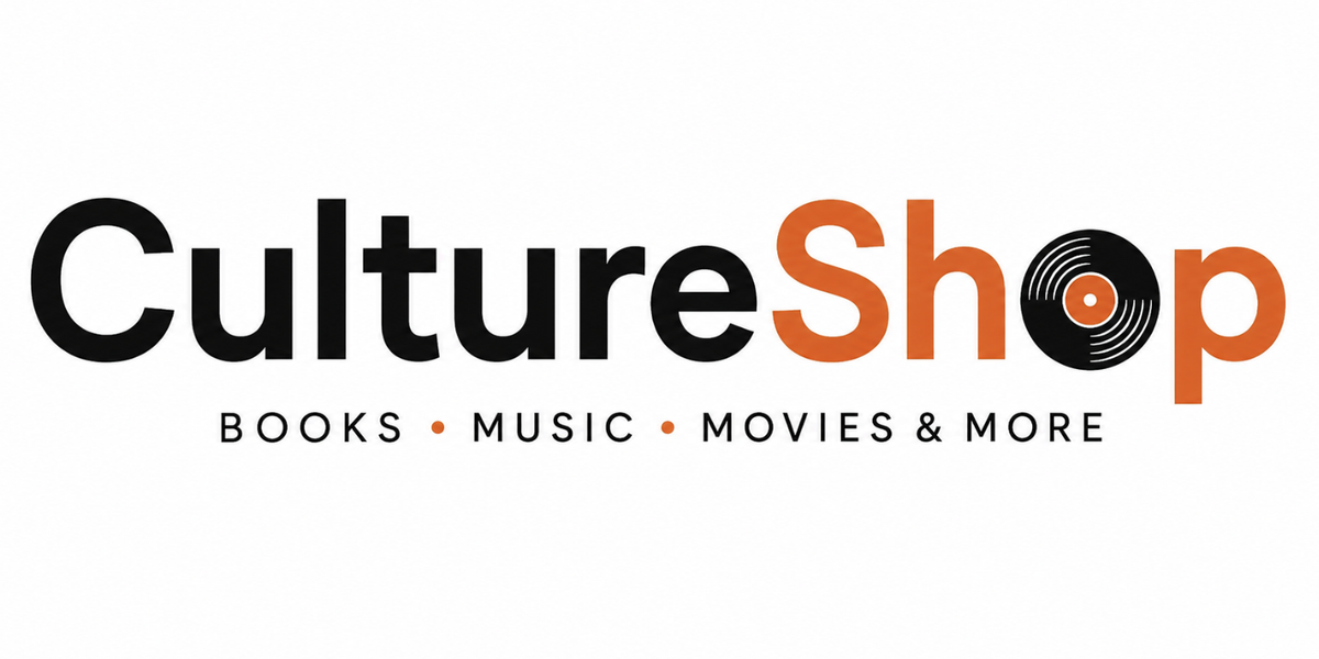 CultureShop