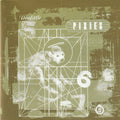Pixies – Doolittle