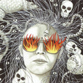 Sannie Fox – Serpente Majien