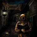Climate Control – Preludes