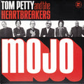 Tom Petty And The Heartbreakers – Mojo