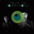 Fourth World – No Gap