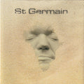 St Germain – St Germain