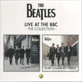 The Beatles – Live at the BBC: The Collection (Vol. 1 & 2)