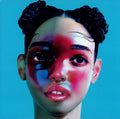 FKA twigs – LP1
