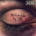 aKING – Morning After