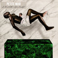 Petite Noir – La Vie Est Belle / Life Is Beautiful