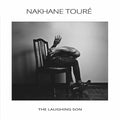 Nakhane Touré – The Laughing Son