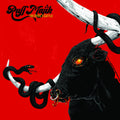 Ruff Majik – The Devil's Cattle