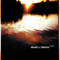 Dead Can Dance – Wake