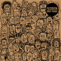 Fuzigish – Crazy Friends