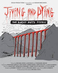Jiving and Dying: The Radio Rats Story