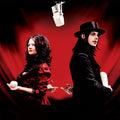 The White Stripes – Get Behind Me Satan